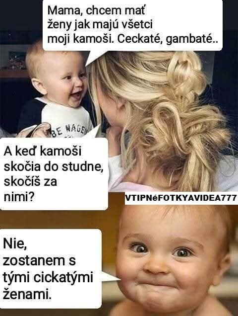 Sesky
